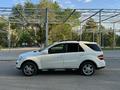 Mercedes-Benz ML 350 2006 года за 5 200 000 тг. в Жезказган – фото 16