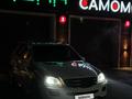 Mercedes-Benz ML 350 2006 годаfor5 200 000 тг. в Жезказган – фото 22