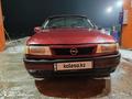 Opel Vectra 1991 годаүшін720 000 тг. в Шымкент