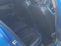 Chevrolet Cruze 2009 годаfor3 200 000 тг. в Уральск – фото 7