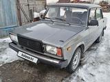 ВАЗ (Lada) 2107 2011 годаfor1 500 000 тг. в Костанай