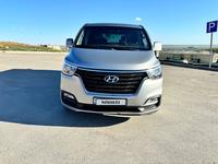 Hyundai Starex 2019 годаүшін13 200 000 тг. в Астана
