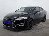Ford Mondeo 2012 года за 3 490 000 тг. в Астана