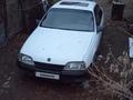 Opel Omega 1989 года за 400 000 тг. в Жезказган