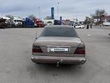 Mercedes-Benz E 280 1993 года за 1 400 000 тг. в Алматы – фото 2