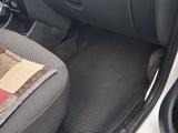 ВАЗ (Lada) Largus 2013 года за 2 922 908 тг. в Костанай – фото 2