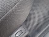 ВАЗ (Lada) Largus 2013 года за 2 922 908 тг. в Костанай