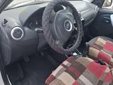 ВАЗ (Lada) Largus 2013 года за 2 922 908 тг. в Костанай – фото 4