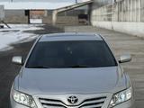 Toyota Camry 2010 годаfor10 000 000 тг. в Тараз