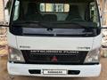 Fuso (Mitsubishi)  Canter 2013 годаүшін11 700 000 тг. в Алматы