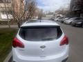 Kia Cee'd 2013 года за 6 500 000 тг. в Алматы – фото 5