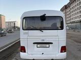Hyundai  County 2015 года за 11 000 000 тг. в Актау – фото 4