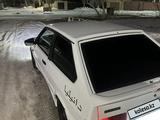 ВАЗ (Lada) 2113 2012 года за 2 000 000 тг. в Павлодар