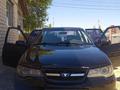 Daewoo Nexia 2010 годаfor1 700 000 тг. в Кызылорда – фото 4