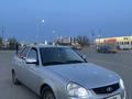 ВАЗ (Lada) Priora 2172 2011 года за 2 200 000 тг. в Актобе – фото 2