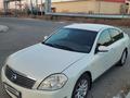 Nissan Teana 2006 года за 3 000 000 тг. в Атырау