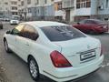 Nissan Teana 2006 года за 3 000 000 тг. в Атырау – фото 2