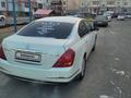 Nissan Teana 2006 года за 3 000 000 тг. в Атырау – фото 4