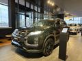 Mitsubishi ASX Intense 4WD 2022 годаүшін14 990 000 тг. в Астана