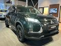 Mitsubishi ASX Intense 4WD 2022 годаүшін14 990 000 тг. в Астана – фото 3