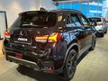 Mitsubishi ASX Intense 4WD 2022 года за 14 990 000 тг. в Астана – фото 6