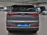 Chery Tiggo 7 Pro 2023 года за 8 150 000 тг. в Алматы – фото 5