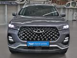 Chery Tiggo 7 Pro 2023 года за 8 150 000 тг. в Алматы – фото 2