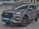Chery Tiggo 7 Pro 2023 года за 8 150 000 тг. в Алматы