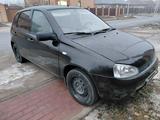 ВАЗ (Lada) Kalina 1119 2012 годаүшін1 350 000 тг. в Атырау – фото 2