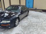 Mazda Xedos 9 1996 годаfor600 000 тг. в Караганда