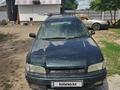 Toyota Sprinter Carib 1996 года за 950 000 тг. в Алматы – фото 2