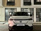 Honda e:NS1 2022 годаүшін11 500 000 тг. в Актау – фото 3