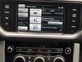 Land Rover Range Rover 2015 года за 33 950 000 тг. в Алматы – фото 9