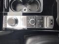 Land Rover Range Rover 2015 года за 33 950 000 тг. в Алматы – фото 10