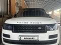 Land Rover Range Rover 2015 года за 33 950 000 тг. в Алматы