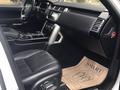 Land Rover Range Rover 2015 года за 33 950 000 тг. в Алматы – фото 7