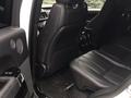 Land Rover Range Rover 2015 года за 33 950 000 тг. в Алматы – фото 8