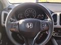 Honda HR-V 2022 года за 10 999 999 тг. в Павлодар – фото 15