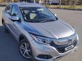 Honda HR-V 2022 года за 10 999 999 тг. в Павлодар