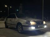 Toyota Carina E 1996 года за 2 900 000 тг. в Кокшетау – фото 3