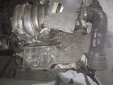 Контрактный Двигатель 1UZfor1 500 000 тг. в Алматы – фото 3