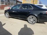 Диски Volkswagen 5/115 за 50 000 тг. в Кокшетау