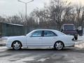 Mercedes-Benz E 55 AMG 2001 годаfor8 000 000 тг. в Алматы – фото 8