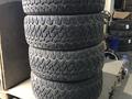 285/60R18 Maxxis 2022г. за 40 000 тг. в Алматы