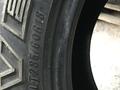 285/60R18 Maxxis 2022г. за 40 000 тг. в Алматы – фото 4