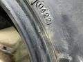 285/60R18 Maxxis 2022г. за 40 000 тг. в Алматы – фото 3
