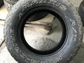 285/60R18 Maxxis 2022г. за 40 000 тг. в Алматы – фото 2