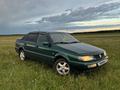 Volkswagen Passat 1995 года за 2 420 000 тг. в Петропавловск – фото 4