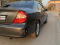 Toyota Camry 2003 годаүшін4 700 000 тг. в Тараз – фото 5