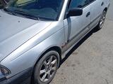 Toyota Avensis 2002 года за 2 450 000 тг. в Экибастуз – фото 2
